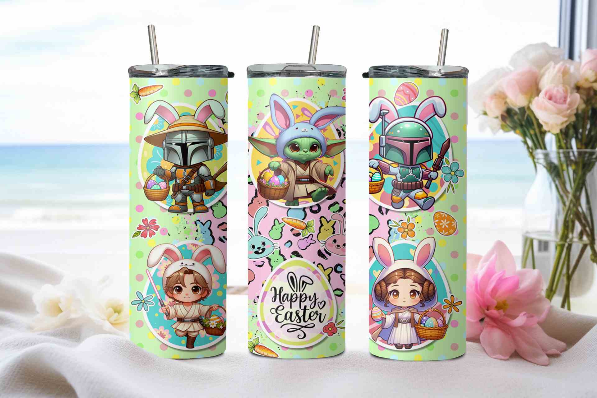 image_link